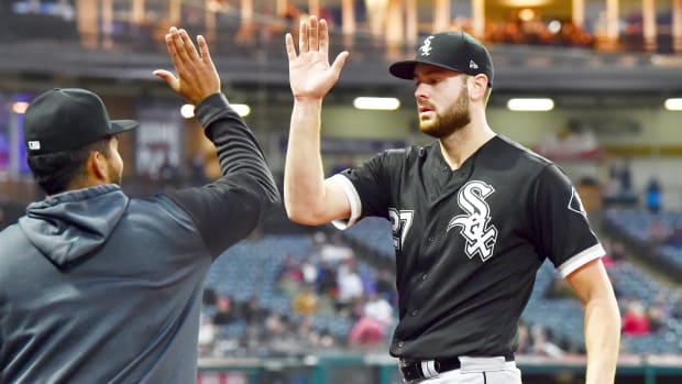 lucas-giolito-waiver-wire-beller.jpg